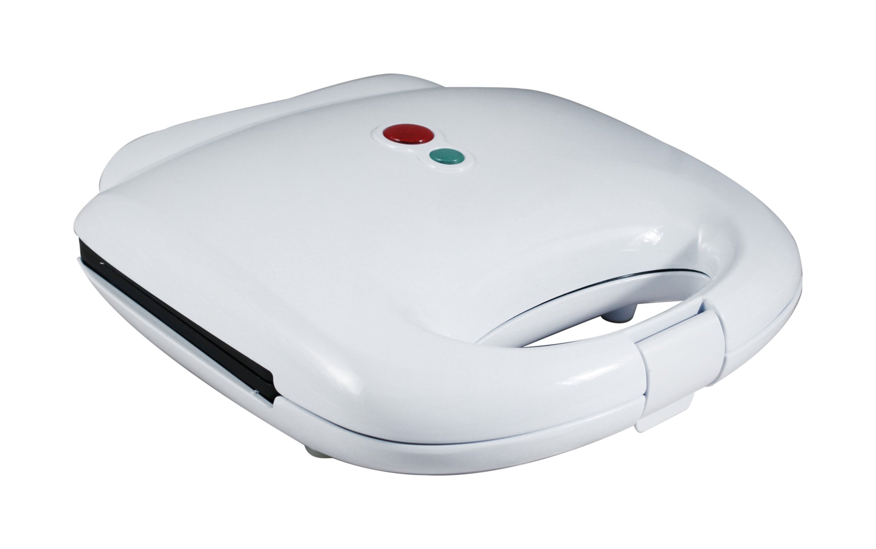 Sandwichera doble 750w, 230v, doble - 2