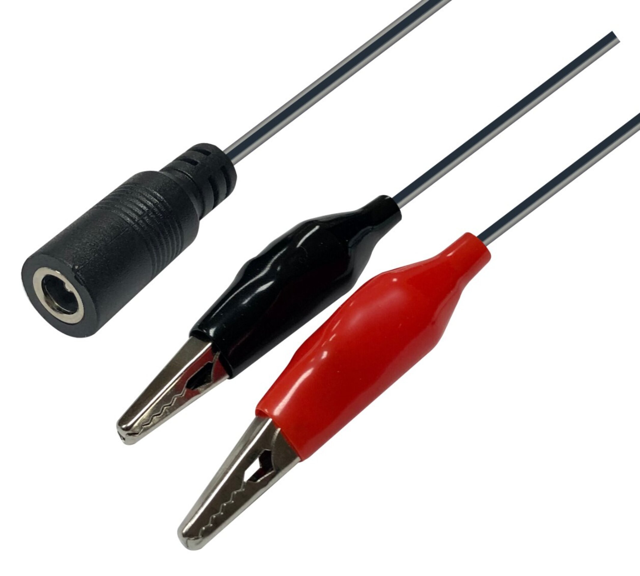 Cargador 6-12V, baterias plomo, 230v - 2