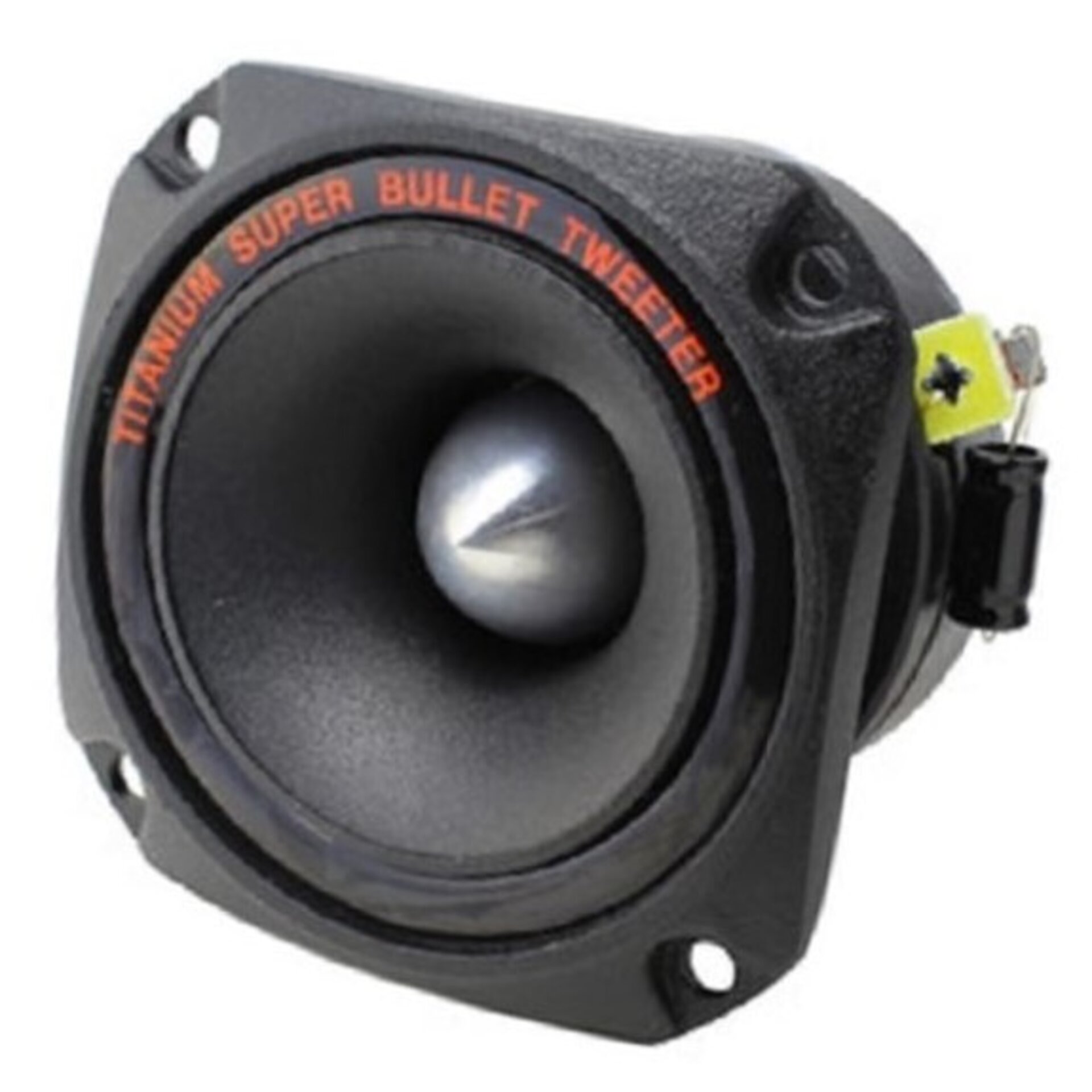 Altavoz Tweeter 190W rms, pico 380w - 2
