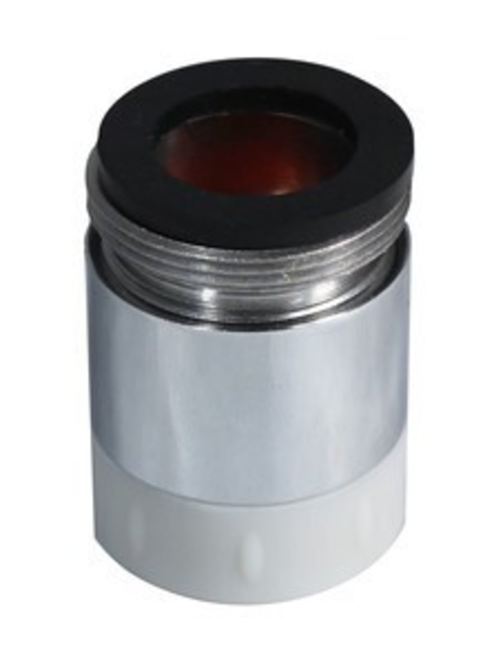 Atomizador/Multidifusor para grifo, permite ahorrar hasta un 50% de agua - 3
