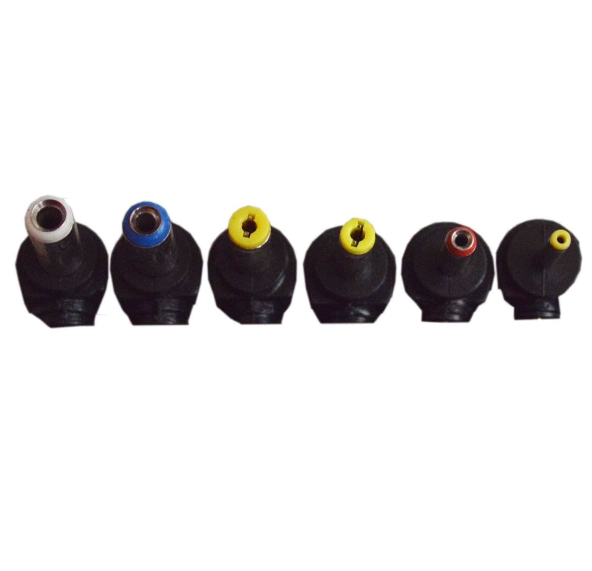 Alimentador electrónico regulable de 9 a 24VDC, 2.8-1.25A máx 30W - 2