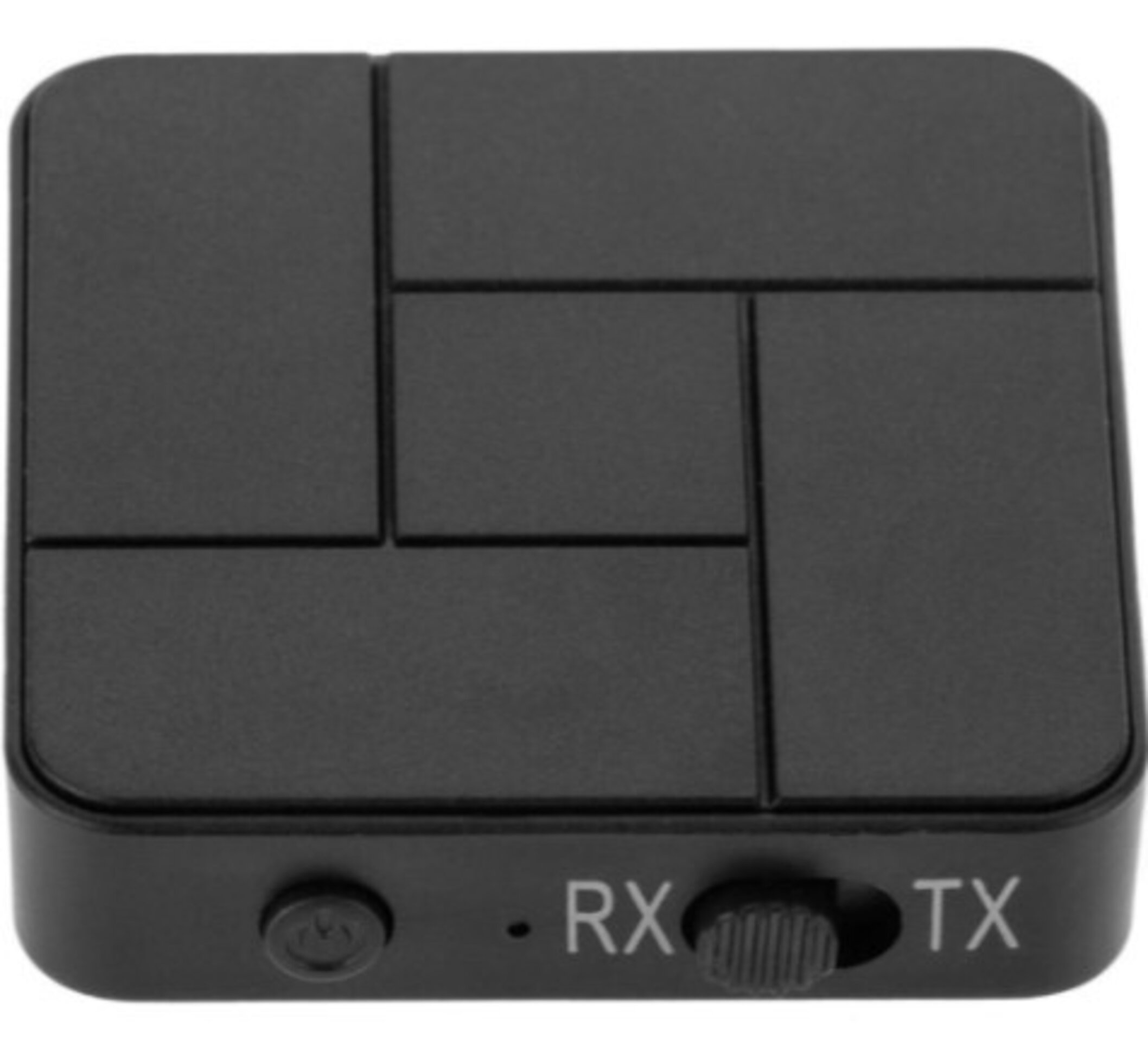 Transmisor audio bluetooth, 5.0, TX-RX, transmisor receptor, bateria, portatil - 2
